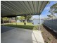 1388 Bribie Island Road, Ningi QLD 4511