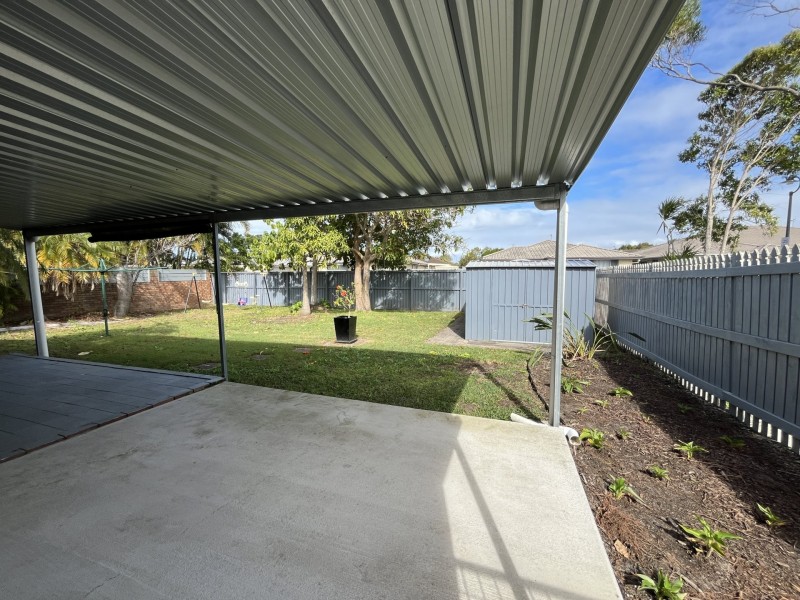1388 Bribie Island Road, Ningi QLD 4511