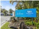 104/1 Kal ma Kuta Drive, Sandstone Point QLD 4511