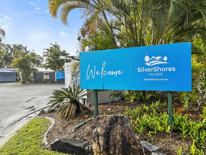 104/1 Kal ma Kuta Drive, Sandstone Point QLD 4511