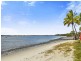104/1 Kal ma Kuta Drive, Sandstone Point QLD 4511