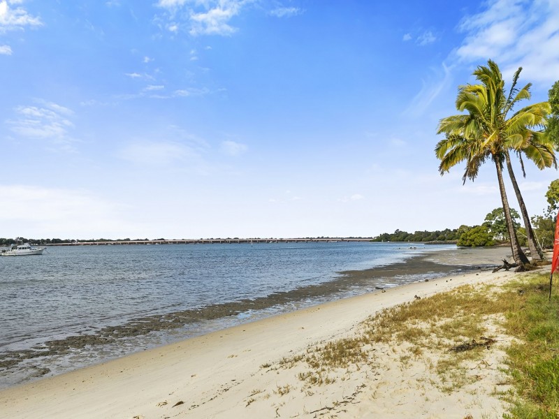 104/1 Kal ma Kuta Drive, Sandstone Point QLD 4511