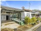 104/1 Kal ma Kuta Drive, Sandstone Point QLD 4511