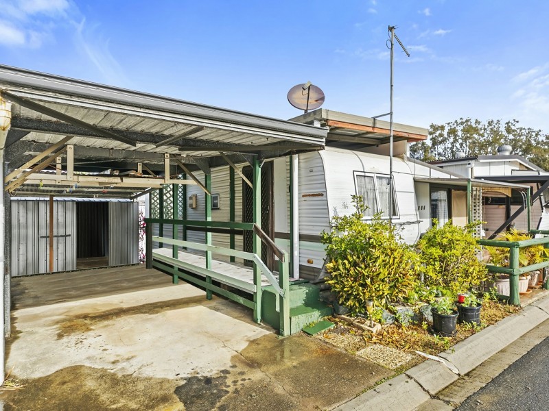 104/1 Kal ma Kuta Drive, Sandstone Point QLD 4511