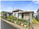 104/1 Kal ma Kuta Drive, Sandstone Point QLD 4511