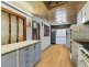 104/1 Kal ma Kuta Drive, Sandstone Point QLD 4511