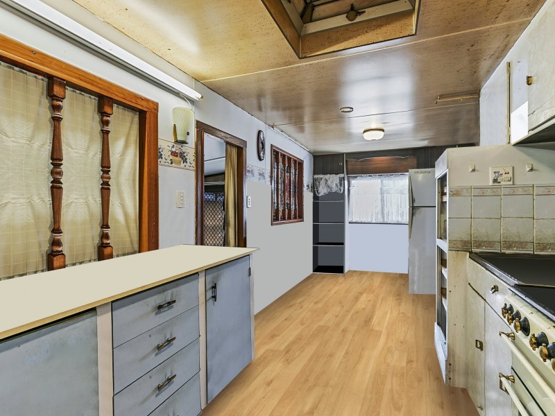 104/1 Kal ma Kuta Drive, Sandstone Point QLD 4511