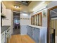 104/1 Kal ma Kuta Drive, Sandstone Point QLD 4511