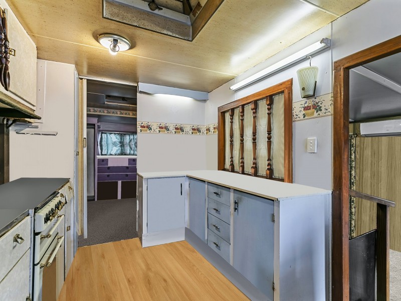 104/1 Kal ma Kuta Drive, Sandstone Point QLD 4511
