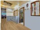 104/1 Kal ma Kuta Drive, Sandstone Point QLD 4511