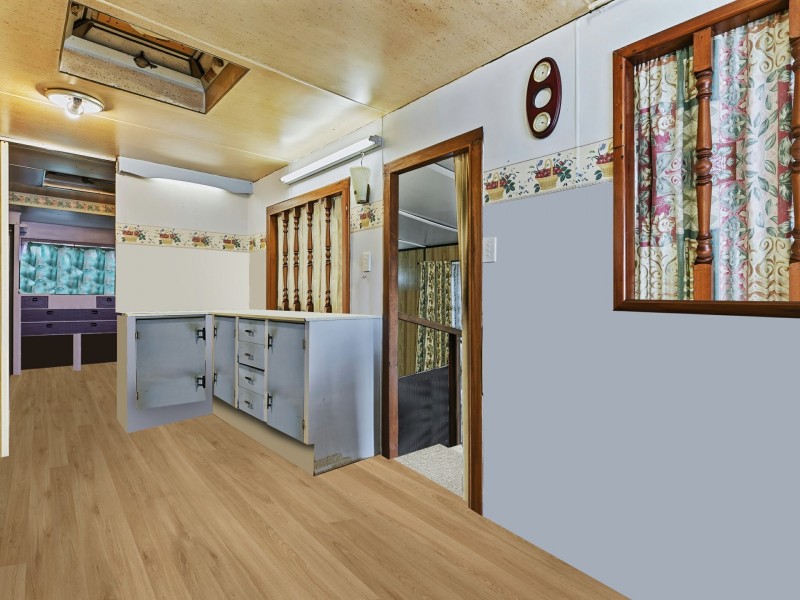104/1 Kal ma Kuta Drive, Sandstone Point QLD 4511