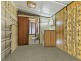 104/1 Kal ma Kuta Drive, Sandstone Point QLD 4511