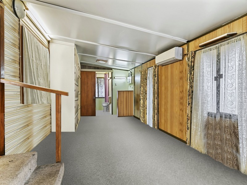 104/1 Kal ma Kuta Drive, Sandstone Point QLD 4511