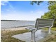 104/1 Kal ma Kuta Drive, Sandstone Point QLD 4511