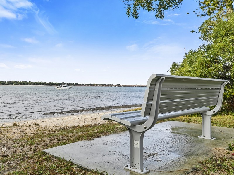 104/1 Kal ma Kuta Drive, Sandstone Point QLD 4511