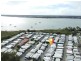 104/1 Kal ma Kuta Drive, Sandstone Point QLD 4511