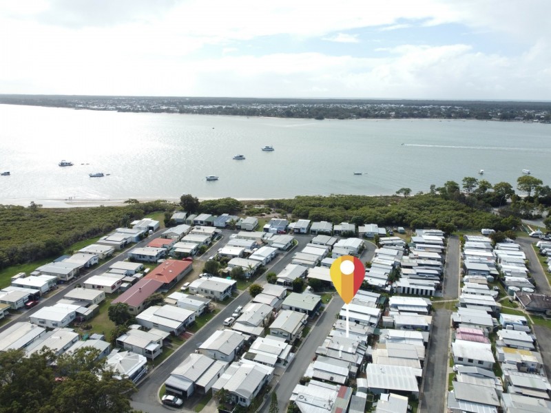 104/1 Kal ma Kuta Drive, Sandstone Point QLD 4511