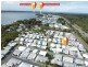 104/1 Kal ma Kuta Drive, Sandstone Point QLD 4511