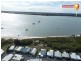 104/1 Kal ma Kuta Drive, Sandstone Point QLD 4511
