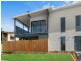 1/6 Beacon Street, Morayfield QLD 4506