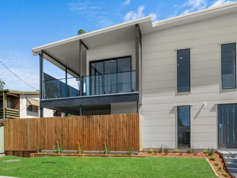 1/6 Beacon Street, Morayfield QLD 4506