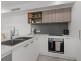 1/6 Beacon Street, Morayfield QLD 4506