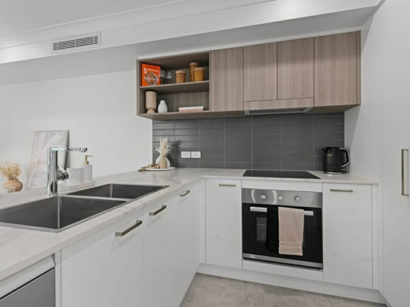1/6 Beacon Street, Morayfield QLD 4506