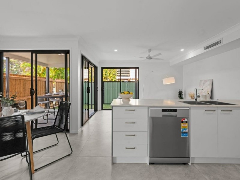 1/6 Beacon Street, Morayfield QLD 4506