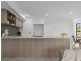 1/6 Beacon Street, Morayfield QLD 4506