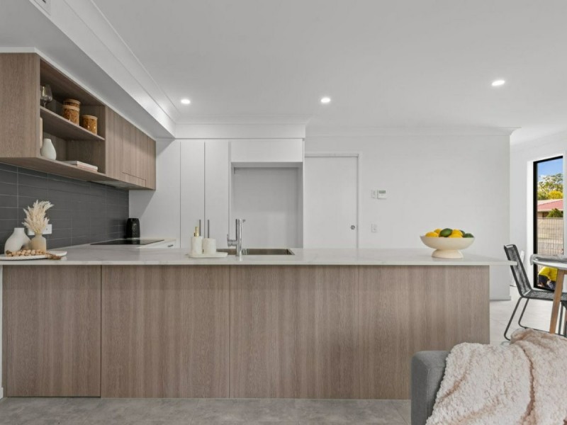 1/6 Beacon Street, Morayfield QLD 4506