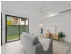 1/6 Beacon Street, Morayfield QLD 4506