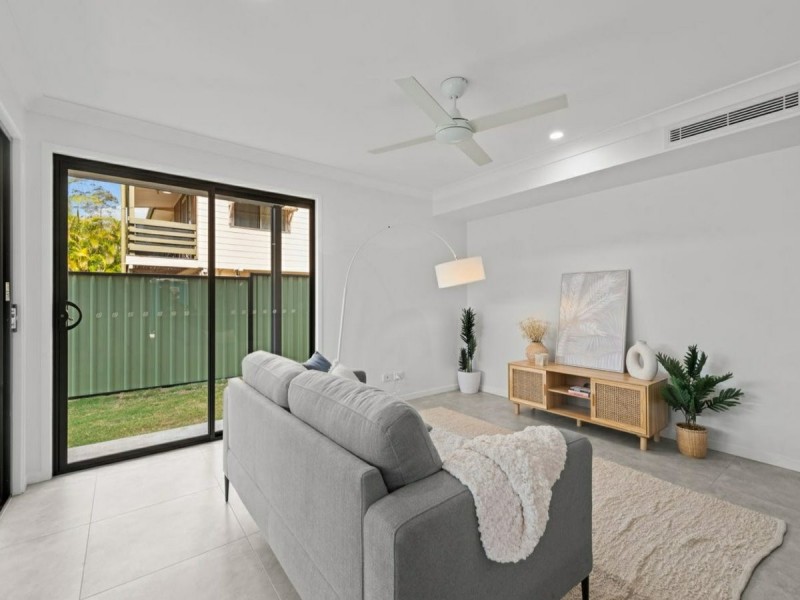1/6 Beacon Street, Morayfield QLD 4506