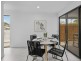 1/6 Beacon Street, Morayfield QLD 4506