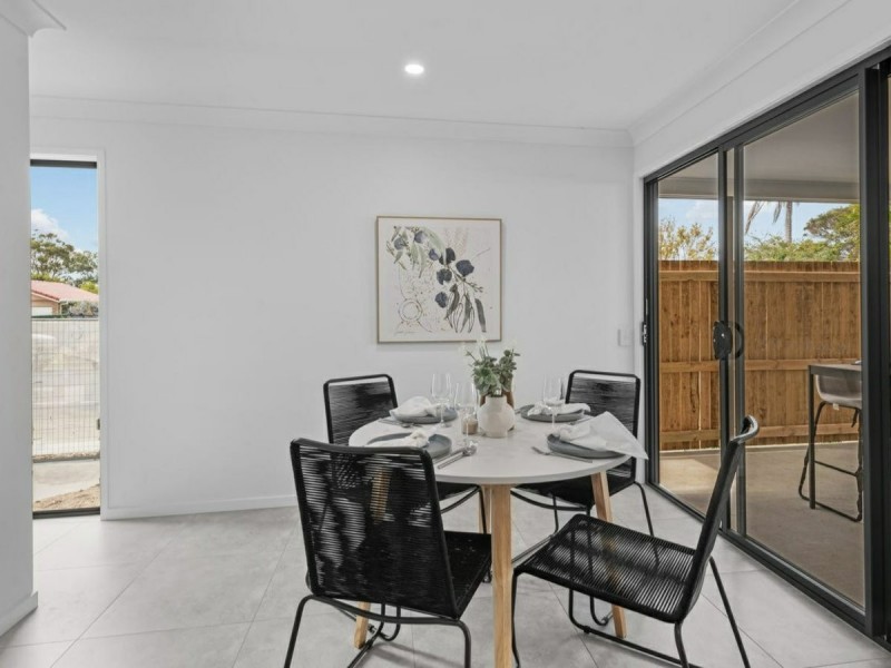 1/6 Beacon Street, Morayfield QLD 4506