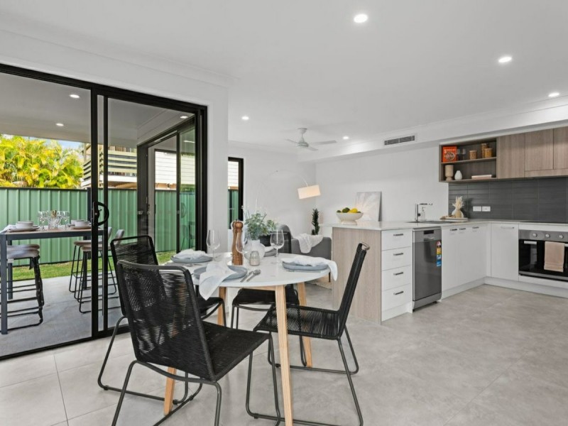 1/6 Beacon Street, Morayfield QLD 4506