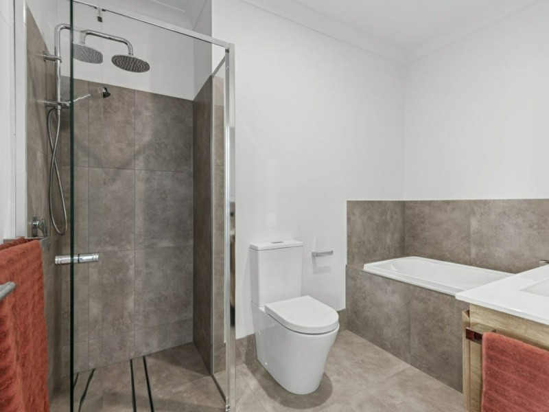 1/6 Beacon Street, Morayfield QLD 4506