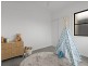 1/6 Beacon Street, Morayfield QLD 4506
