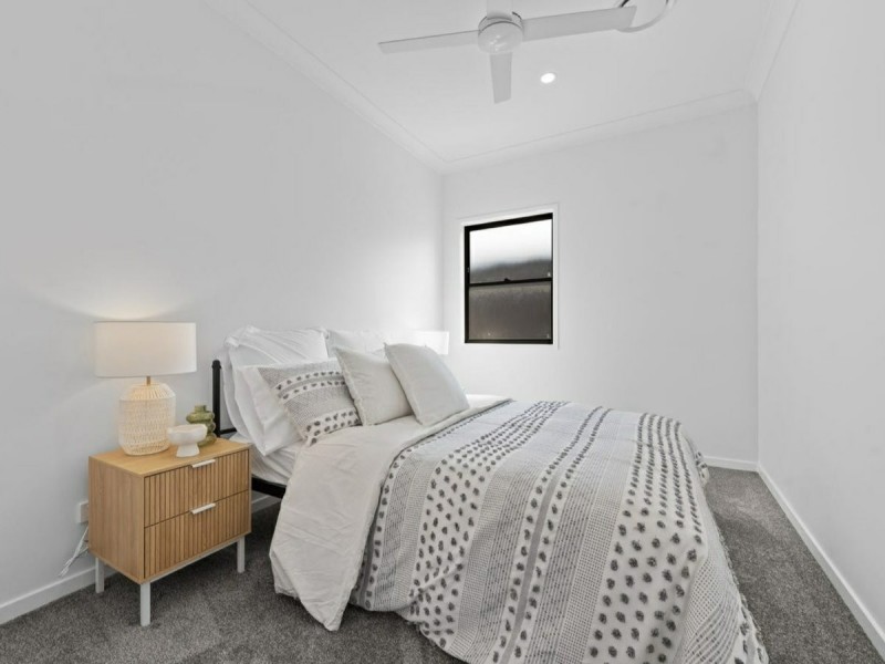 1/6 Beacon Street, Morayfield QLD 4506
