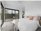 1/6 Beacon Street, Morayfield QLD 4506