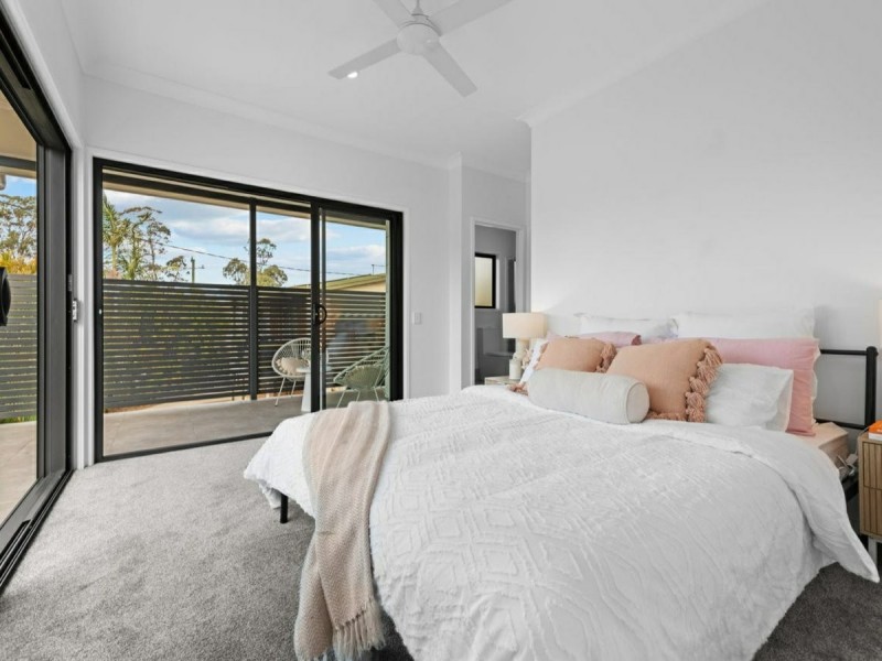 1/6 Beacon Street, Morayfield QLD 4506