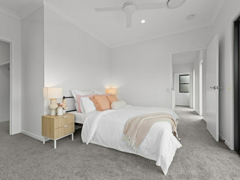 1/6 Beacon Street, Morayfield QLD 4506