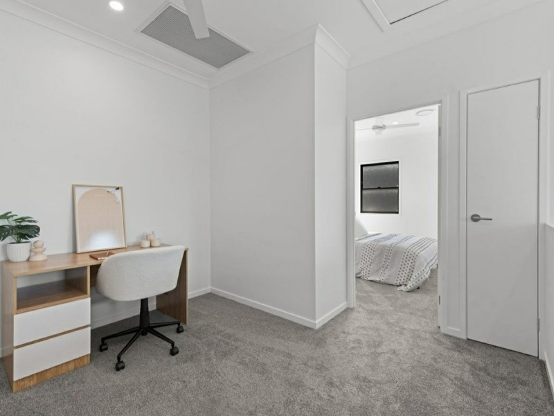 1/6 Beacon Street, Morayfield QLD 4506