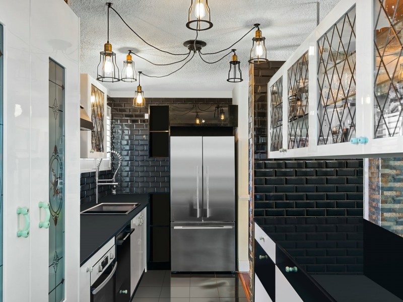 4/185 Welsby Parade, Bongaree QLD 4507