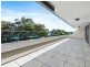 4/185 Welsby Parade, Bongaree QLD 4507