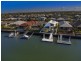30 The Peninsula, Banksia Beach QLD 4507