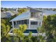 30 The Peninsula, Banksia Beach QLD 4507
