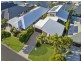 30 The Peninsula, Banksia Beach QLD 4507