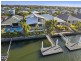 30 The Peninsula, Banksia Beach QLD 4507