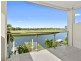 30 The Peninsula, Banksia Beach QLD 4507