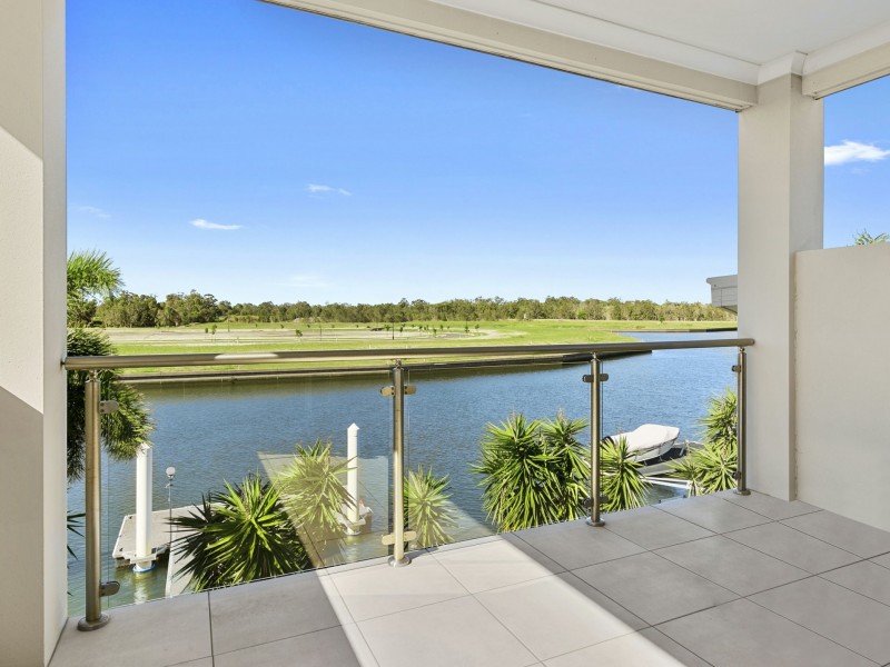 30 The Peninsula, Banksia Beach QLD 4507